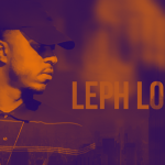 leff louie 2