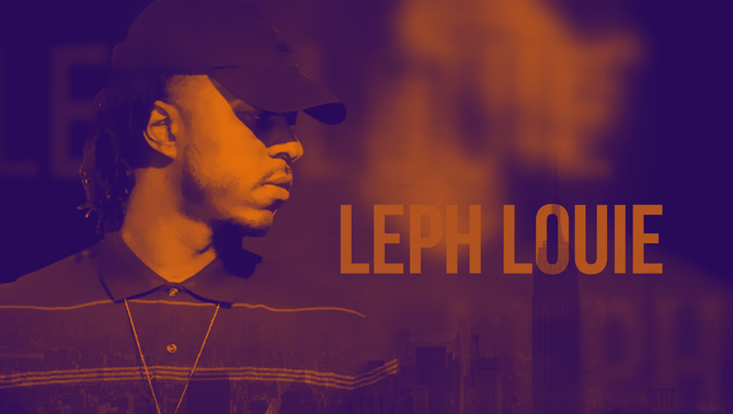 leff louie 2