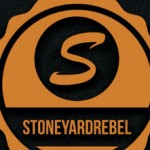 stoneyardrebel 2