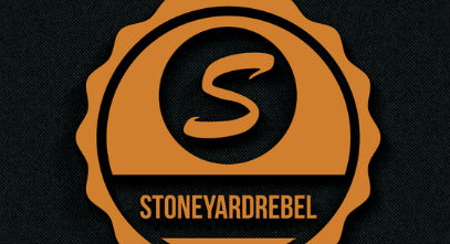 stoneyardrebel 2